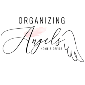 ORGANIZING-ANGELS_512x512